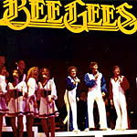 BeeGees_sm.jpg